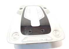 Recambio de luz interior para audi a4 avant (8w5) 2.0 16v tdi referencia OEM IAM 8W0947135BQ  8W0947135BQBC5 2