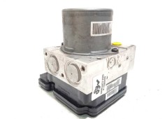 Recambio de abs para hyundai i20 tecno s ii referencia OEM IAM 589101J270 6158945200 1J58920800 2