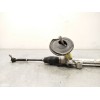 Recambio de cremallera direccion para ford tourneo courier 1.0 ecoboost referencia OEM IAM R2X63A500AA 2660794 