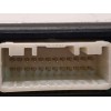 Recambio de modulo electronico para mitsubishi asx (ga0w) 1.8 di-d cat referencia OEM IAM 8638A037  W001T89472