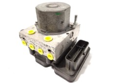 Recambio de abs para nissan pulsar (c13) acenta referencia OEM IAM 476603ZL0A 0265956165 269678