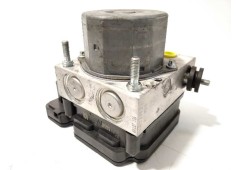 Recambio de abs para nissan pulsar (c13) acenta referencia OEM IAM 476603ZL0A 0265956165 269678 2