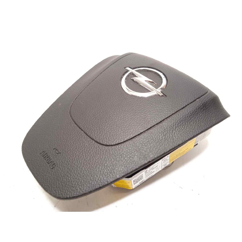 Recambio de airbag delantero izquierdo para opel insignia sports tourer sport referencia OEM IAM 13270401  
