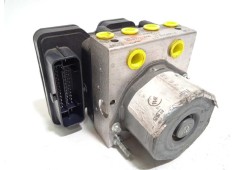 Recambio de abs para renault kadjar zen referencia OEM IAM 476604033R 2265106455 269829