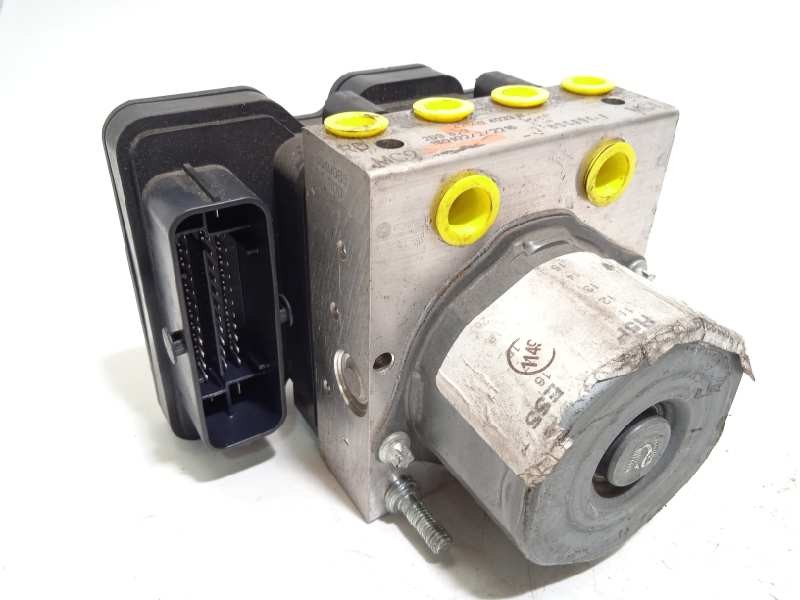 Recambio de abs para renault kadjar zen referencia OEM IAM 476604033R 2265106455 269829