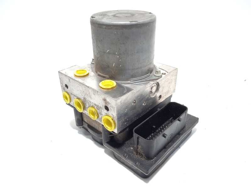 Recambio de abs para bmw x3 (e83) 3.0 turbodiesel cat referencia OEM IAM 34513420395 0265950489 0265236012