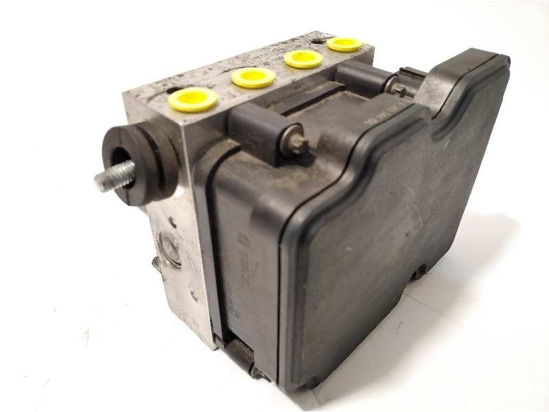 Recambio de abs para nissan pulsar (c13) acenta referencia OEM IAM 476603ZL0A 0265956165 269678