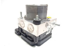 Recambio de abs para renault kadjar zen referencia OEM IAM 476604033R 2265106455 269829 2
