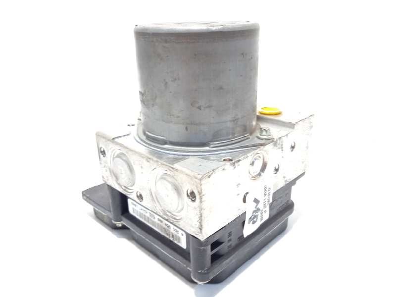 Recambio de abs para bmw x3 (e83) 3.0 turbodiesel cat referencia OEM IAM 34513420395 0265950489 0265236012