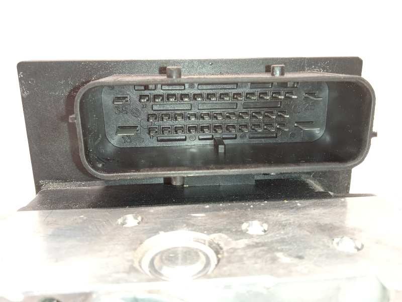 Recambio de abs para bmw x3 (e83) 3.0 turbodiesel cat referencia OEM IAM 34513420395 0265950489 0265236012