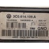 Recambio de abs para volkswagen passat berlina (3c2) advance referencia OEM IAM 3C0614109AA 16420302A 16420502
