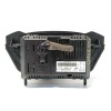 Recambio de pantalla multifuncion para ford kuga (cbs) 2.0 tdci cat referencia OEM IAM F1FT18B955LB B0AB0V019288 
