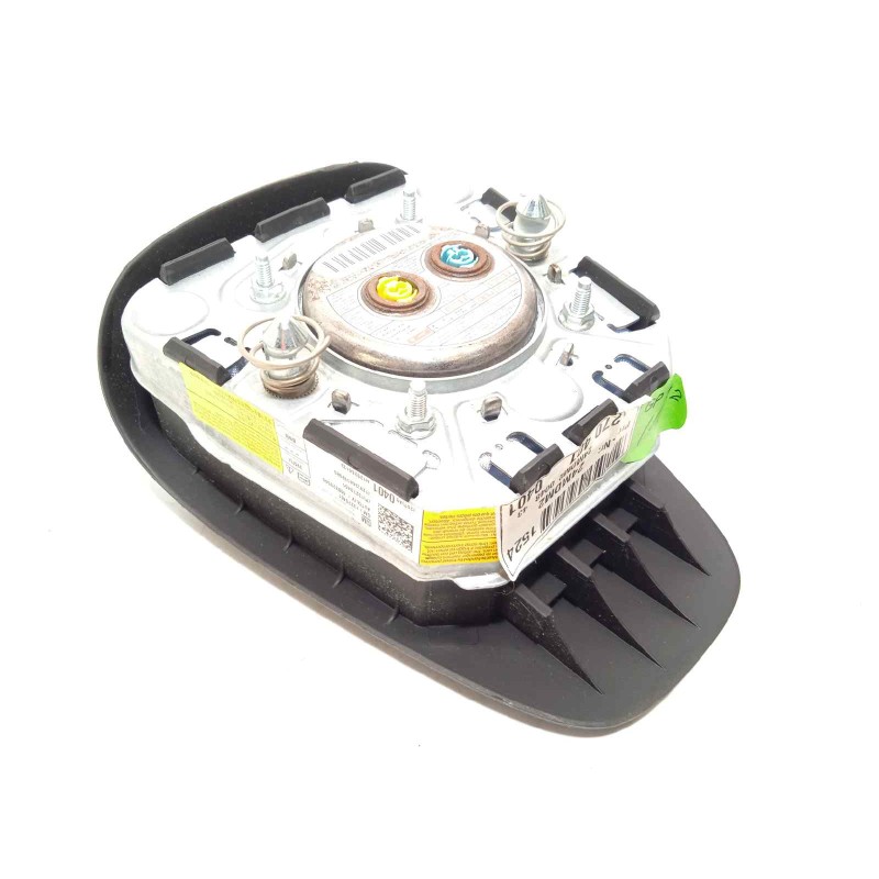 Recambio de airbag delantero izquierdo para opel insignia sports tourer sport referencia OEM IAM 13270401  