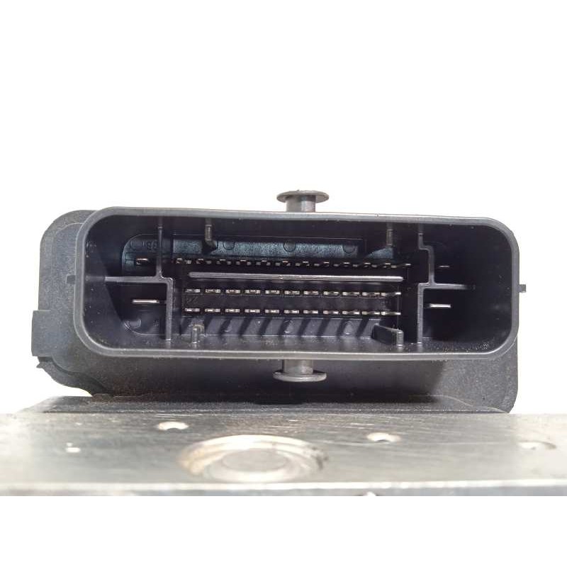 Recambio de abs para renault kadjar zen referencia OEM IAM 476604033R 2265106455 269829