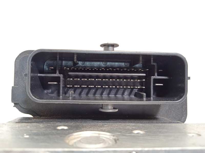 Recambio de abs para renault kadjar zen referencia OEM IAM 476604033R 2265106455 269829