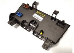 Recambio de mando climatizador para lancia delta (181) argento referencia OEM IAM 735487107   2