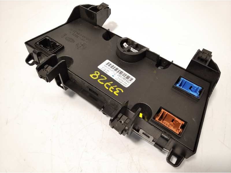 Recambio de mando climatizador para lancia delta (181) argento referencia OEM IAM 735487107  