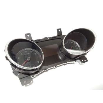 CUADRO INSTRUMENTOS 94033J7680 
