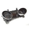 Recambio de cuadro instrumentos para kia ceed 1.0 tgdi cat referencia OEM IAM 94033J7680  