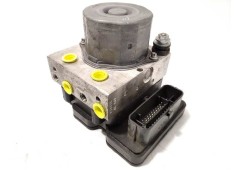 Recambio de abs para opel corsa e selective referencia OEM IAM 39011871 0265956292 269539