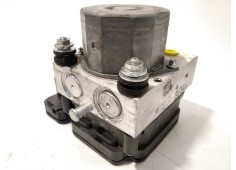 Recambio de abs para opel corsa e selective referencia OEM IAM 39011871 0265956292 269539 2