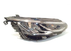 Recambio de faro derecho para volkswagen golf viii lim. (cd1) style referencia OEM IAM 5H1941006  