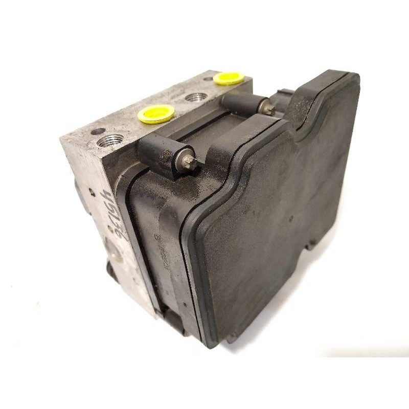 Recambio de abs para opel corsa e selective referencia OEM IAM 39011871 0265956292 269539