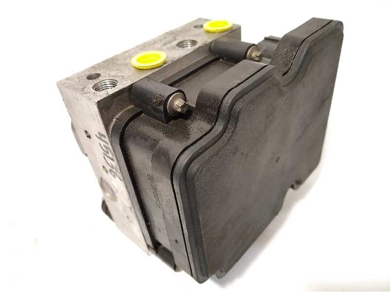 Recambio de abs para opel corsa e selective referencia OEM IAM 39011871 0265956292 269539