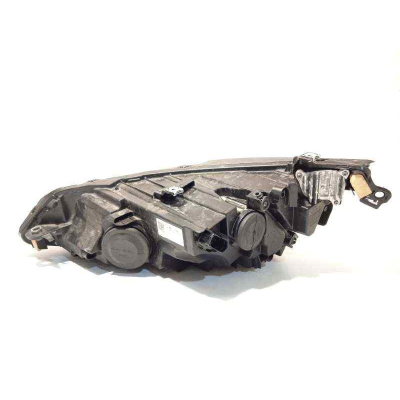 Recambio de faro derecho para volkswagen golf viii lim. (cd1) style referencia OEM IAM 5H1941006  