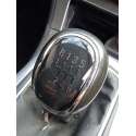 OPEL INSIGNIA BERLINA