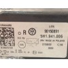 Recambio de faro derecho para volkswagen golf viii lim. (cd1) style referencia OEM IAM 5H1941006  90150891