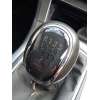 opel insignia berlina del año 2013