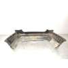 Recambio de paragolpes trasero para volkswagen jetta iii (1k2) 1.6 referencia OEM IAM 1K5807417E 1K5807417EGRU 