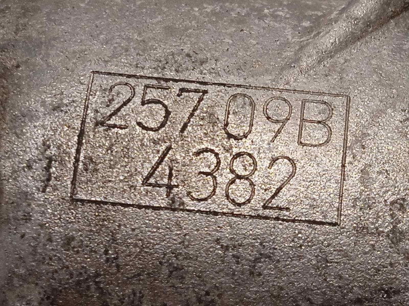 Recambio de caja mariposa para opel insignia sports tourer sport referencia OEM IAM 55564164  