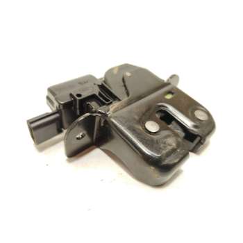 CERRADURA MALETERO / PORTON 905039428R 