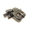Recambio de cerradura maletero / porton para renault captur i (j5_, h5_) 0.9 tce 90 referencia OEM IAM 905039428R  