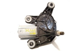 Recambio de motor limpia trasero para lancia delta (181) argento referencia OEM IAM 51808753   2