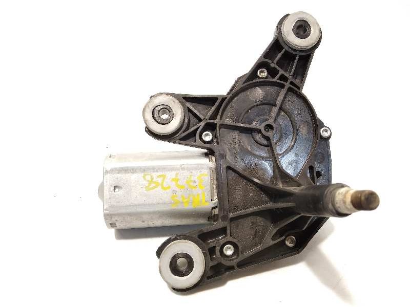 Recambio de motor limpia trasero para lancia delta (181) argento referencia OEM IAM 51808753  