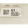Recambio de modulo electronico para toyota yaris cross (mxp_) 1.5 (mxpb10) referencia OEM IAM 82730K0110  