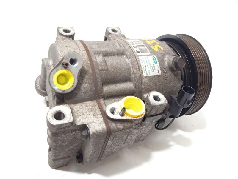 COMPRESOR AIRE ACONDICIONADO 977012H040 F500AN8AA01