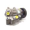 Recambio de compresor aire acondicionado para hyundai i30 classic referencia OEM IAM 977012H040  F500AN8AA01