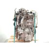 Recambio de motor completo para dacia sandero stepway essential referencia OEM IAM H4D450  H4DB450