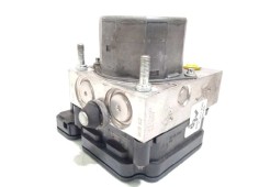 Recambio de abs para opel corsa e selective - 120 aniversario referencia OEM IAM 39002554 2265106516 269539 2