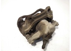 Recambio de pinza freno delantera derecha para lancia delta (181) argento referencia OEM IAM 77364652   2