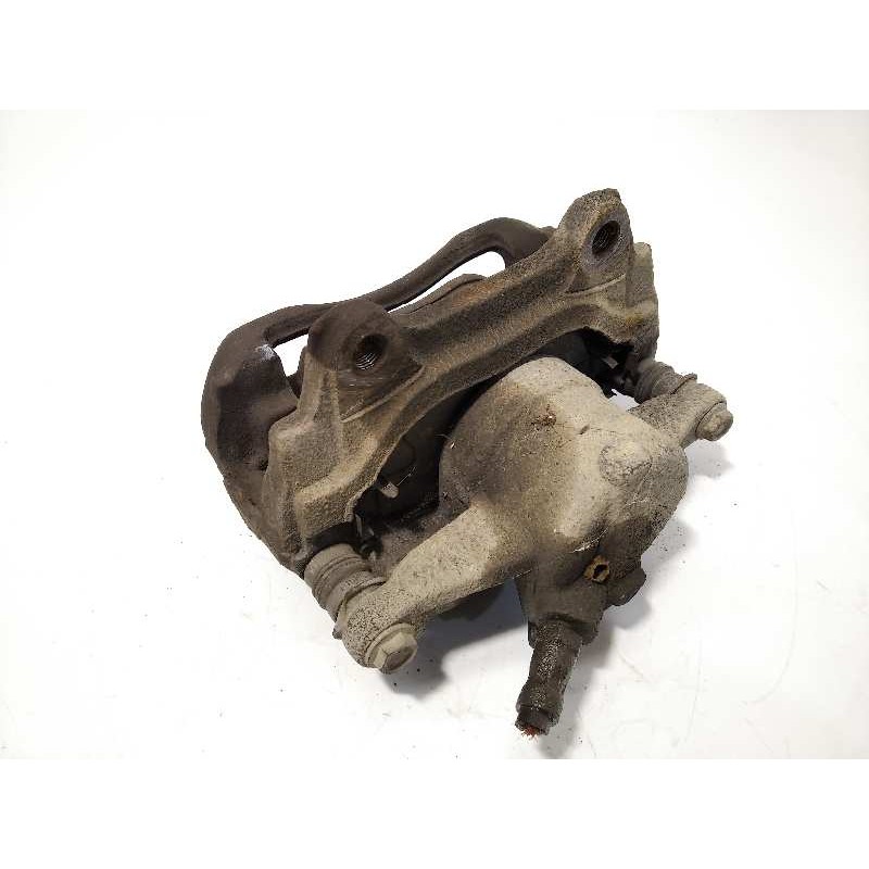 Recambio de pinza freno delantera derecha para lancia delta (181) argento referencia OEM IAM 77364652  