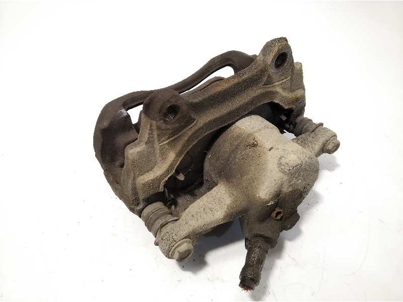 Recambio de pinza freno delantera derecha para lancia delta (181) argento referencia OEM IAM 77364652  