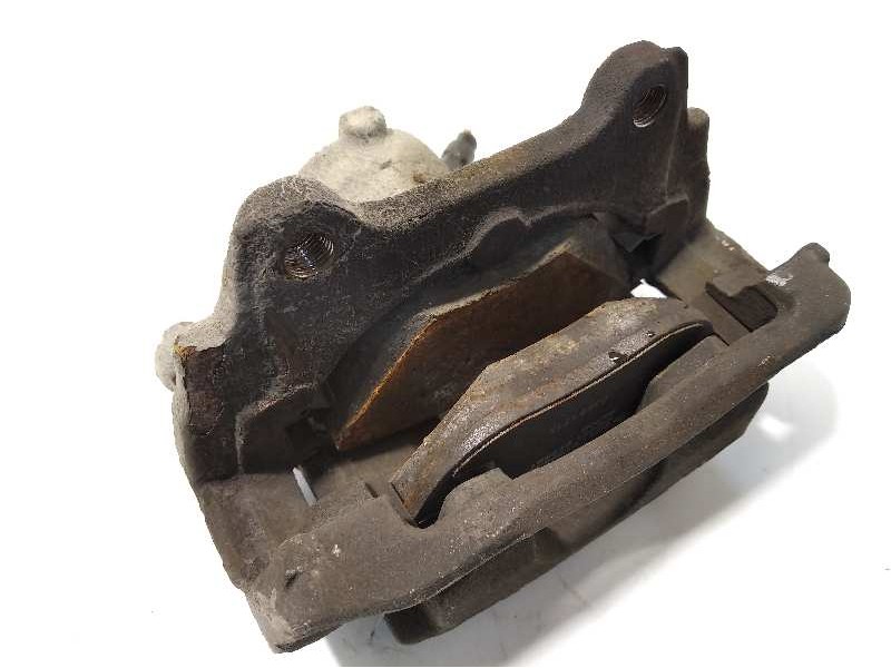 Recambio de pinza freno delantera derecha para lancia delta (181) argento referencia OEM IAM 77364652  