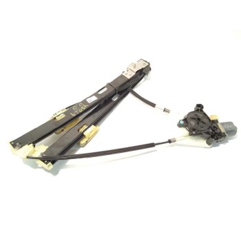 ELEVALUNAS DELANTERO DERECHO 2GA837462F 5Q959801A