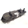 Recambio de mando climatizador para hyundai i30 (pde, pd, pden) 1.0 t-gdi referencia OEM IAM 97250G4251 97250G4251VCA 