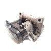 Recambio de pinza freno trasera derecha para opel corsa f 1.2 referencia OEM IAM 9837166080  